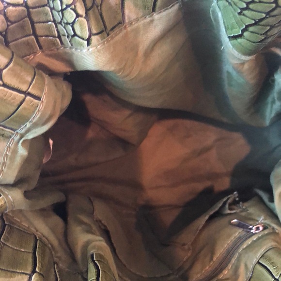 Cute Purse - Picture 3 of 4